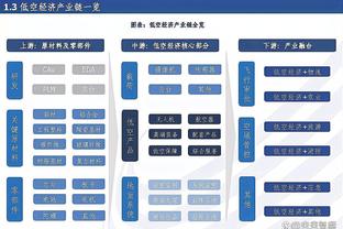 金珍洙谈孙准浩回到韩国：我很想念他，想尽快见面