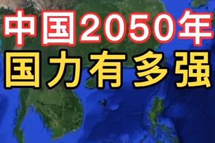 表现全面！张镇麟12中8拿到全队最高20分外加5板5助 正负值+11