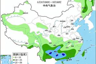 记者：法兰克福租借范德贝克谈判升温 但无法承担球员700万欧工资